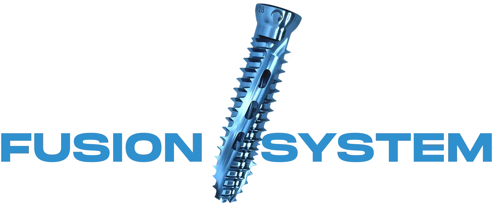 Falco Fusion System