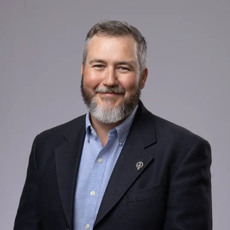 Étienne Robichaud