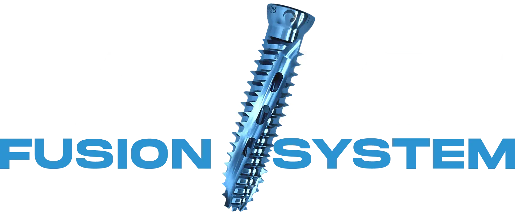 Falco Fusion System